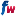 Fastway Couriers