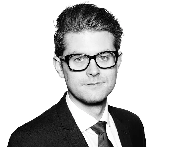 Hiscox Let Property Insurance cover