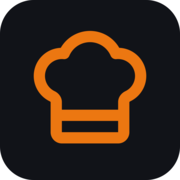Rock Recipes