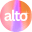 Meet Alto AI