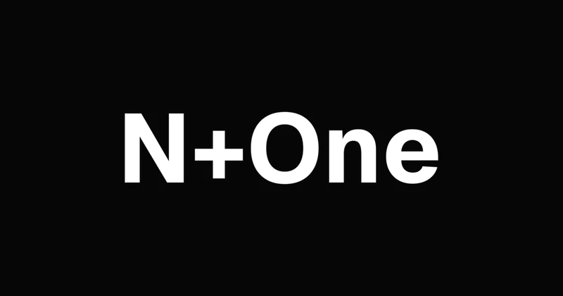 N+One - AI Cycling Coach cover