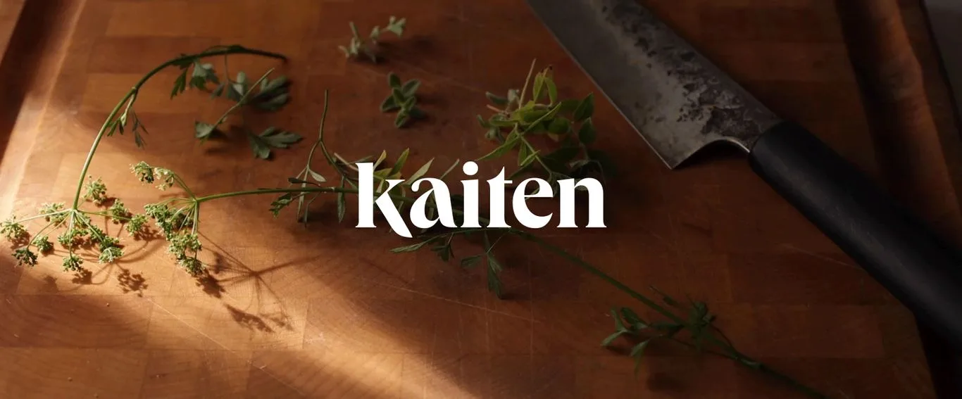 Meet Your New Chef Bestfriend cover