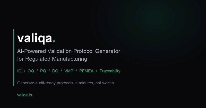 Valiqa cover
