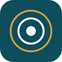 FirmView