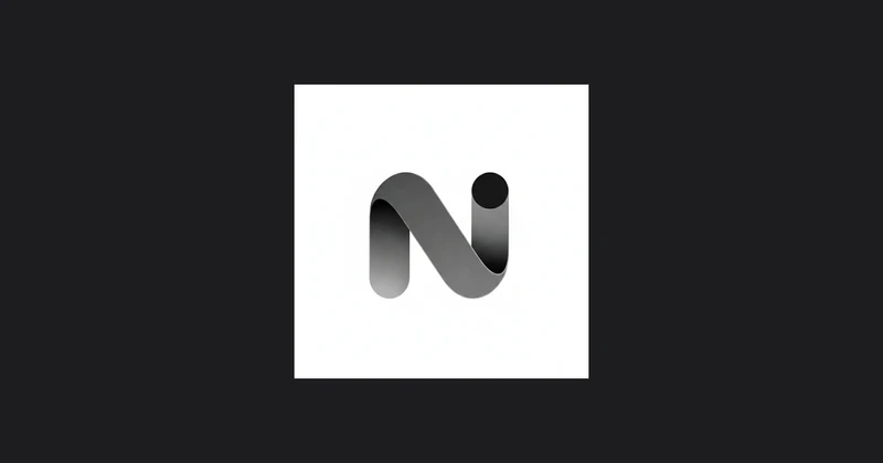 NABI22 — Creative Intelligence cover
