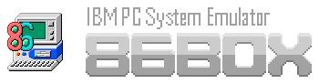 PCem cover