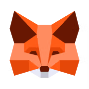 Metamask