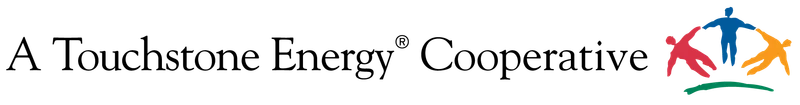 A&N Electric Cooperative cover