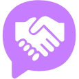 Respectify - Improve Online Discourse