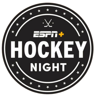 ESPN Streaming Service