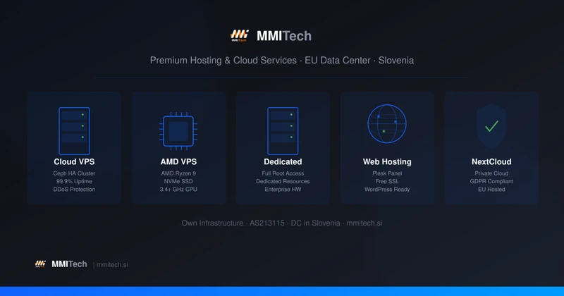MMITech cover