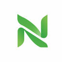 Nexus