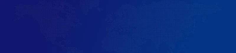 American University of Business and Social Sciences cover