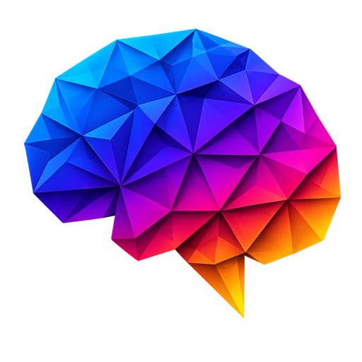 ExtraBrain cover