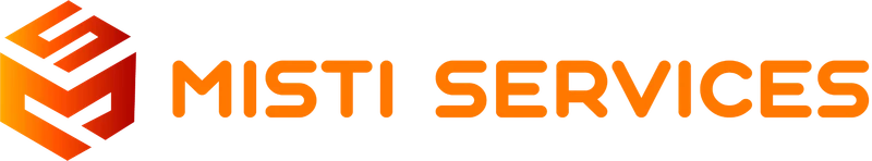 misti.services cover