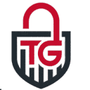 TrustGate
