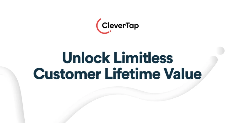 CleverTap cover