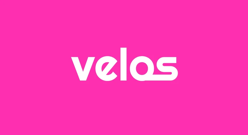 Velos cover