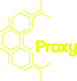 SotaProxy cover