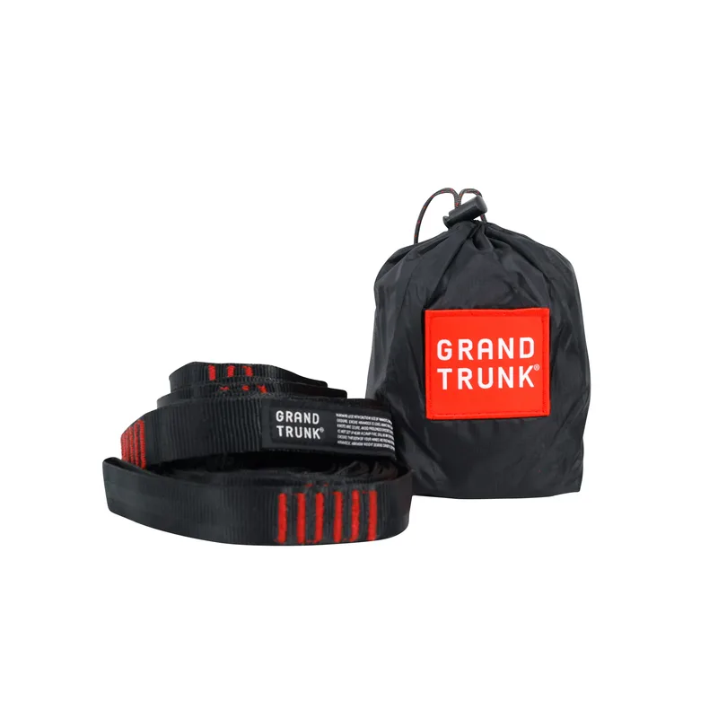 Grand Trunk Road cover