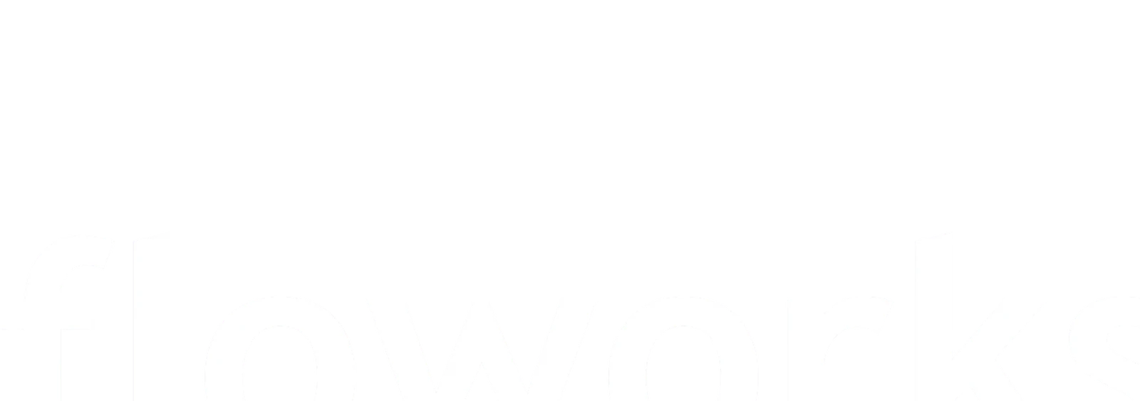Floworks AI cover