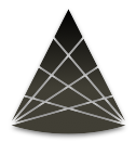 Vela Partners cover