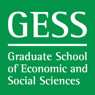 GESS