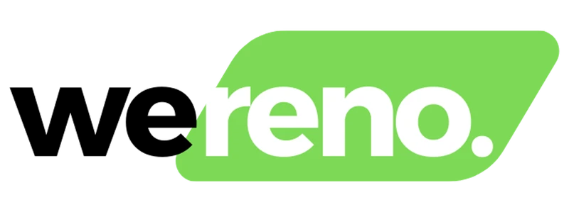 Project Management Simplified - WeReno cover