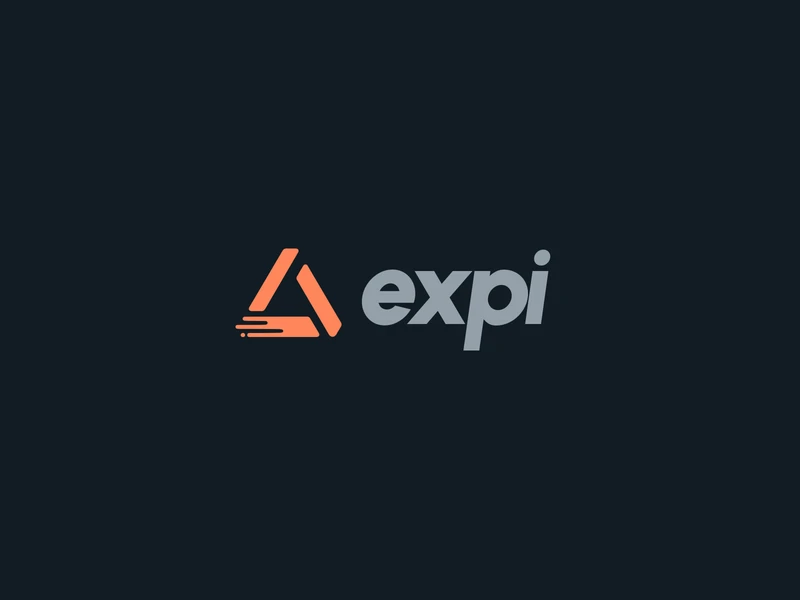 Expi cover