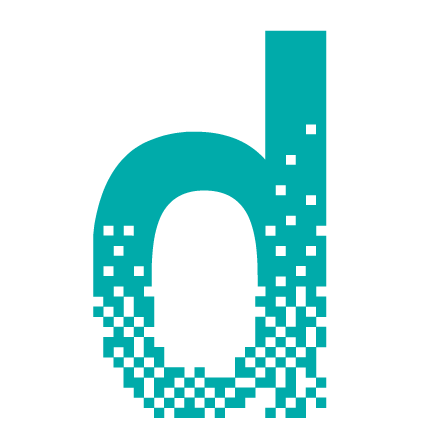Digistain cover