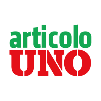Articolo