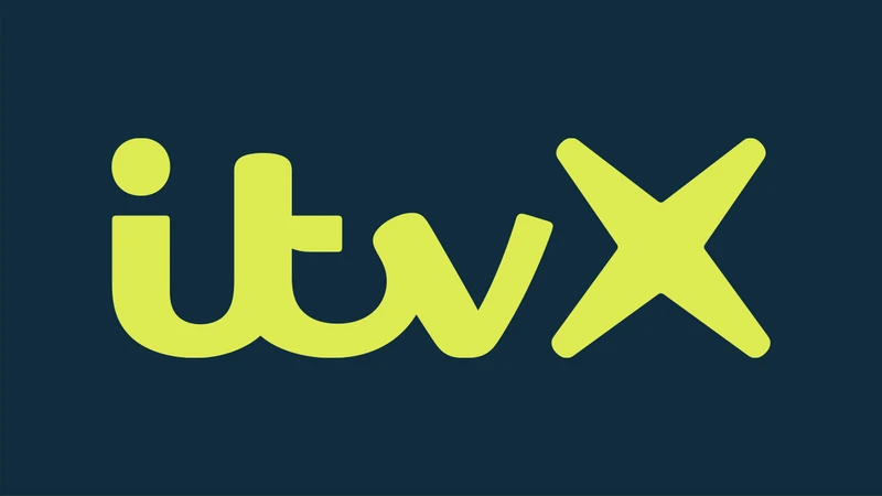 ITVX cover