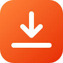 AliDownPro