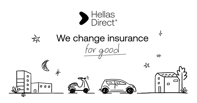 Hellas Direct cover