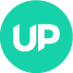 UPchieve Free Online Tutoring and College Counseling