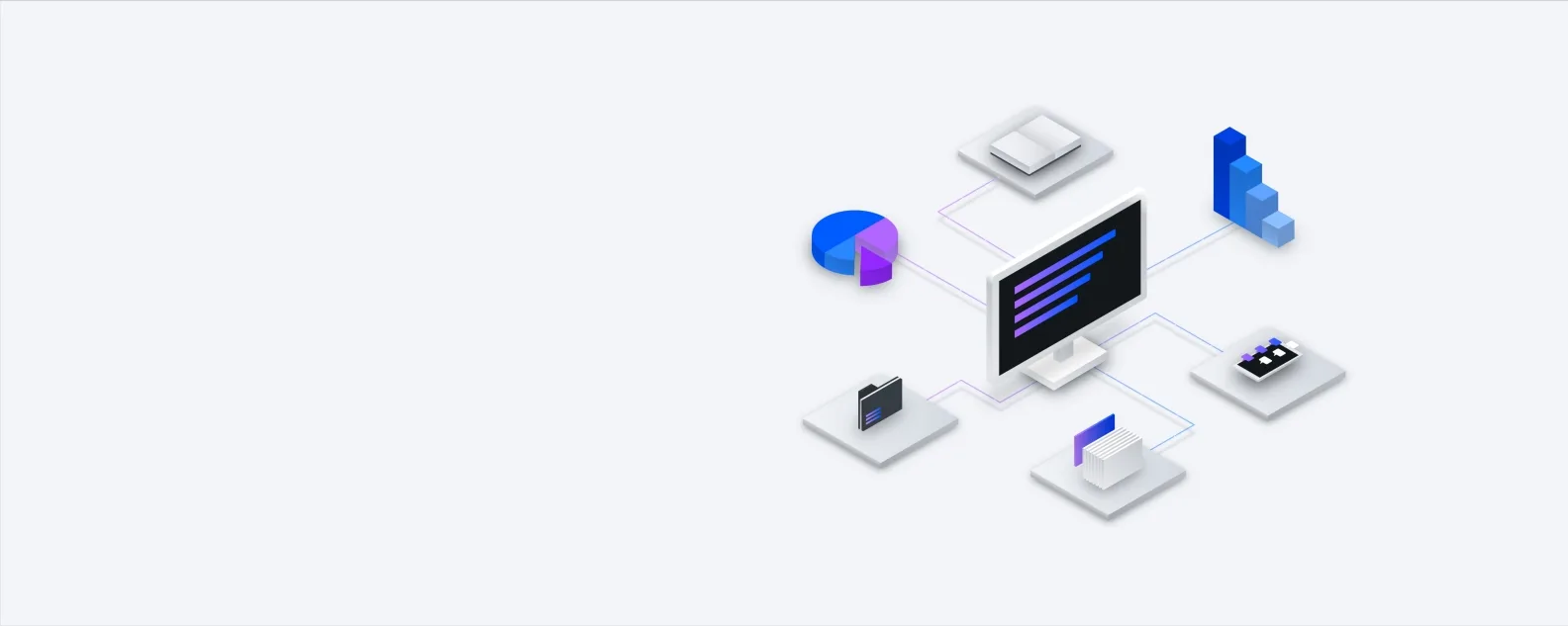 Tivoli Software cover