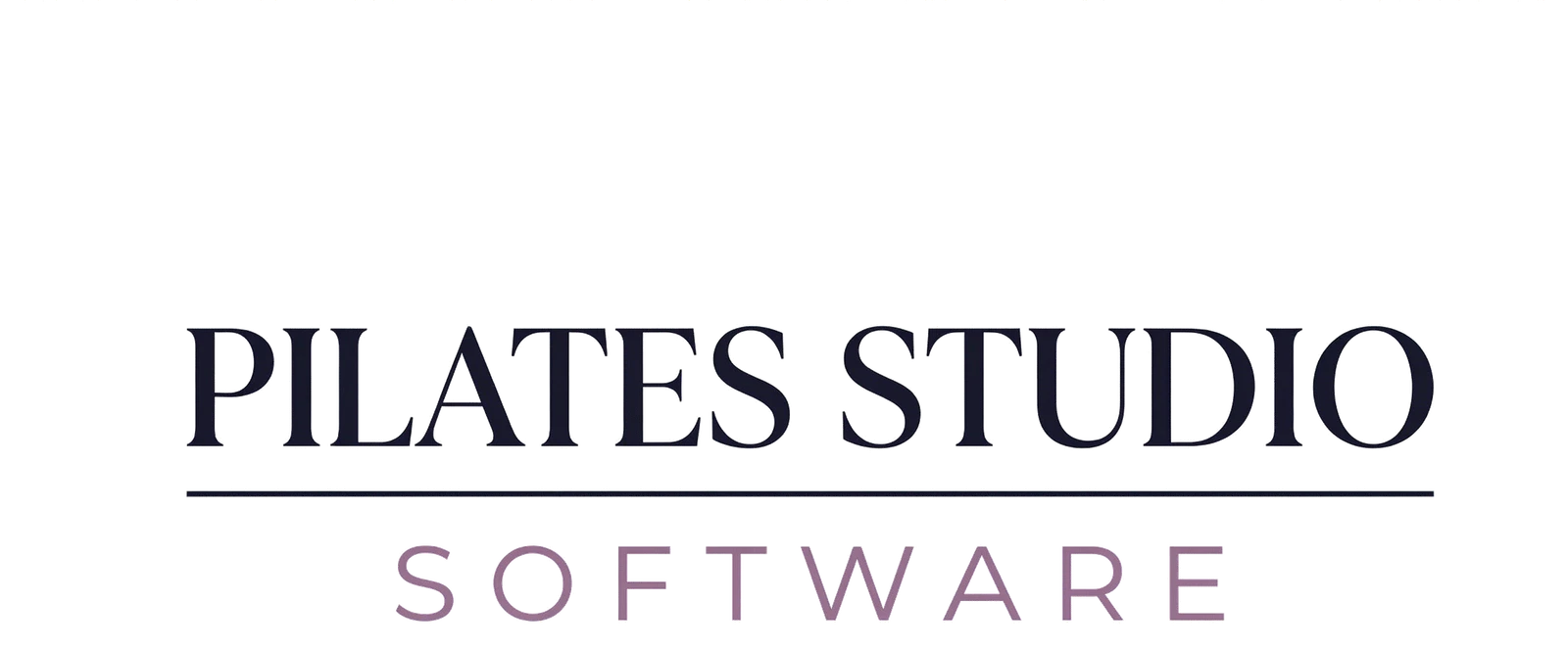 pilatesstudiosoftware.com cover