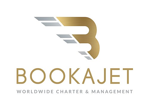 Bookajet
