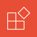 Texel.ai | Create and Edit Media with AI