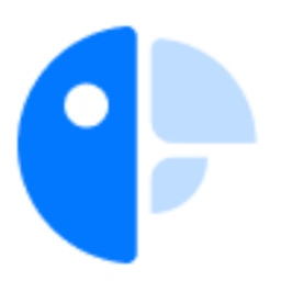 Focus on your patients. Let AI do the rest.
