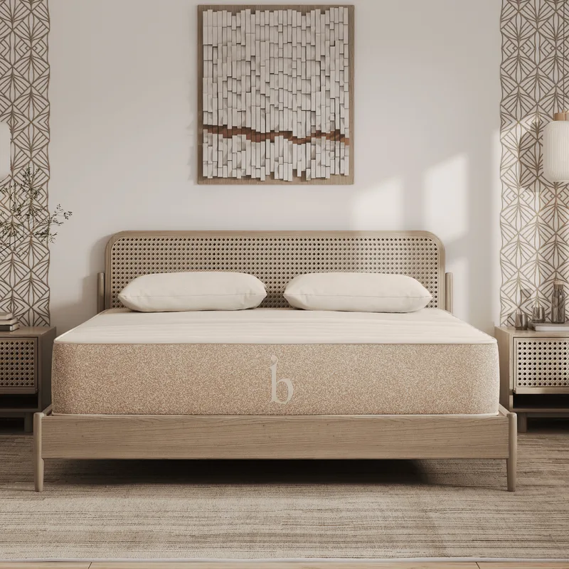 Factory Direct Mattress Overland Park cover