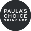 Paulas Choice