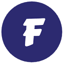 YoungerFinance | Make Money Make Sense