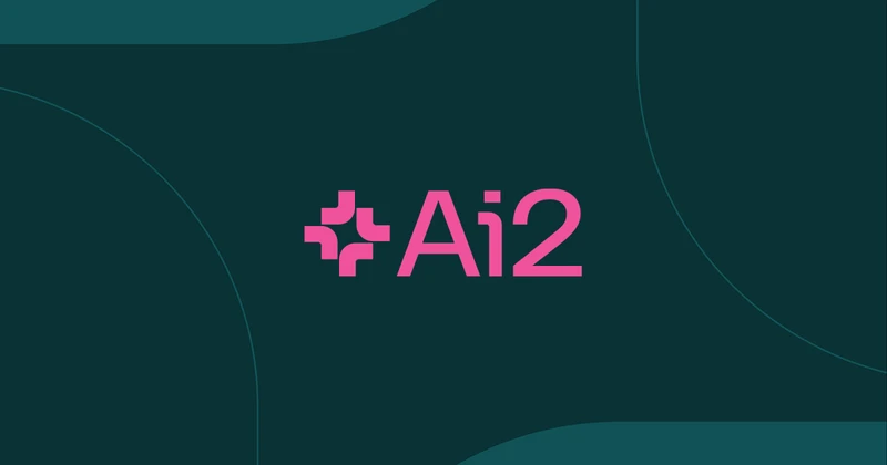 Ai2 cover