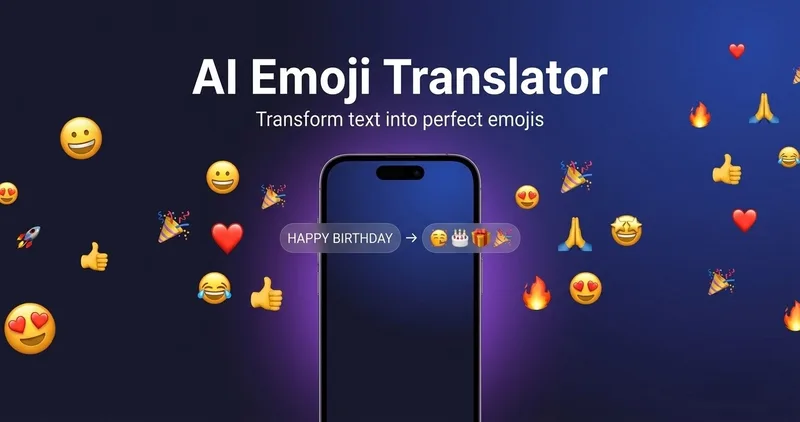 Emoti cover