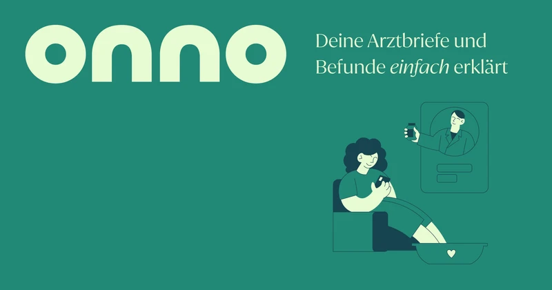 Online cover