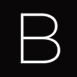 Balmshell