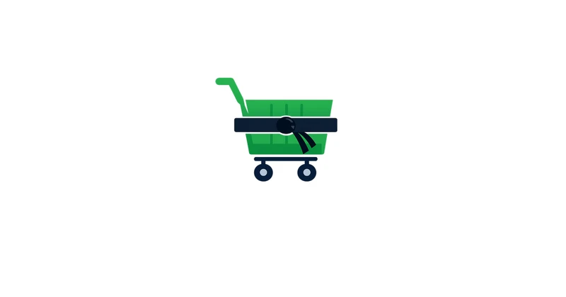 GroceryChop cover