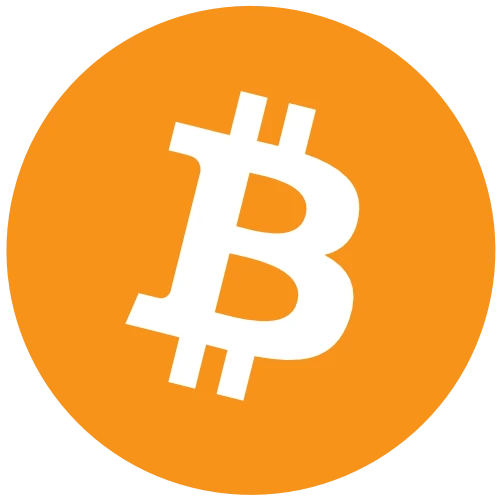 Bitcoin cover