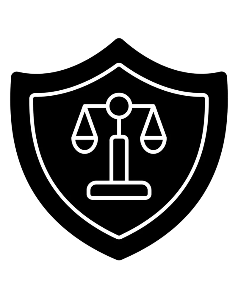 Legalfy